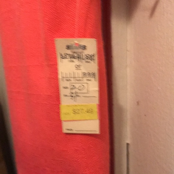 Two-piece suit - Picture 5 of 5